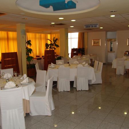 Hotel Zovko Slavonski Brod Exteriör bild