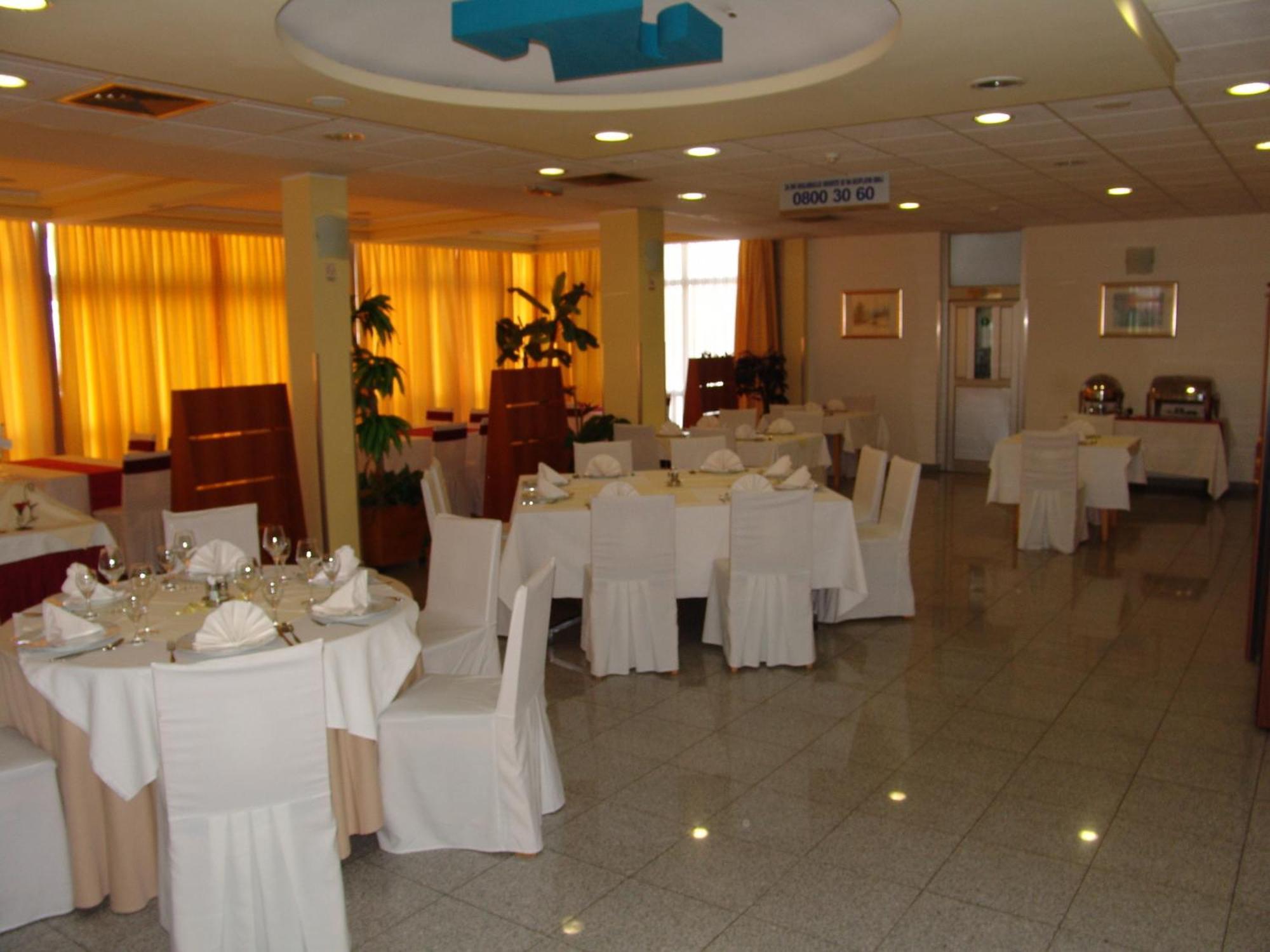 Hotel Zovko Slavonski Brod Exteriör bild