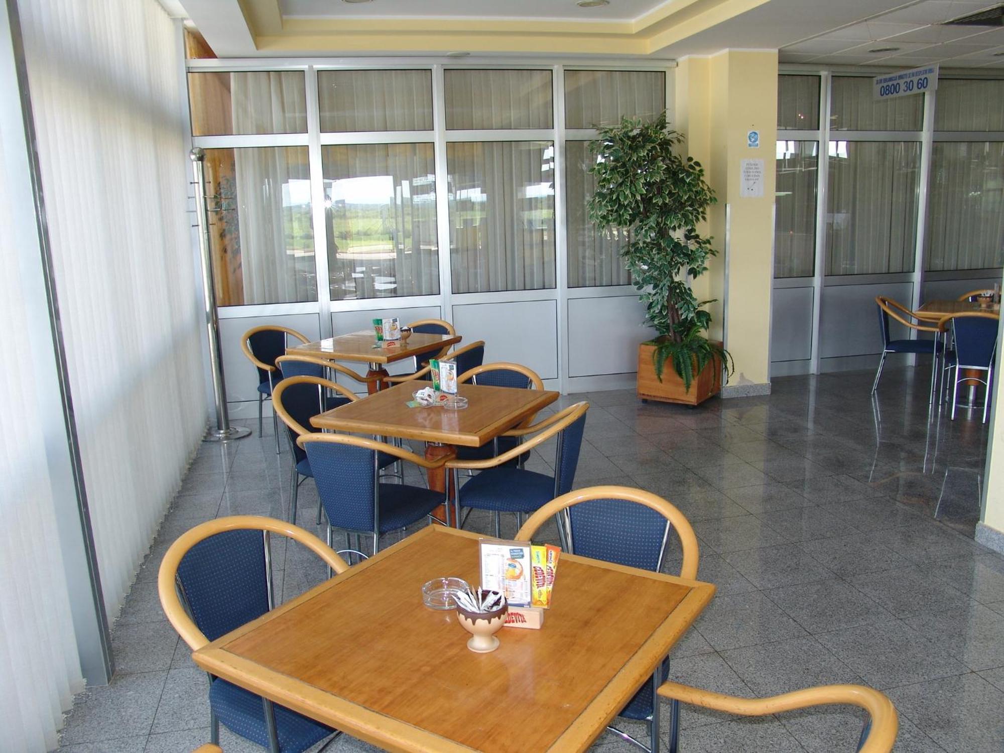 Hotel Zovko Slavonski Brod Exteriör bild